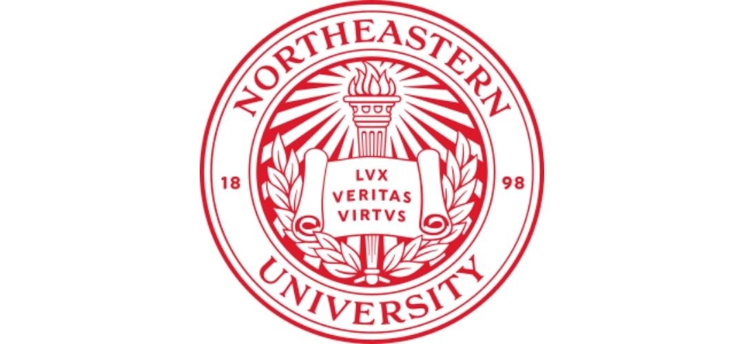 Northeastern University